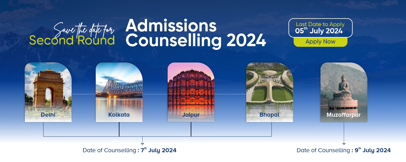 Counselling Slider2