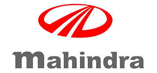 mahindra-logo