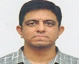 CA Atul Aswal