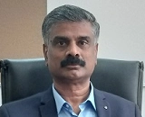 Dr. (Prof) J. Samuel Ernest Ratnakumar