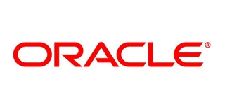 oracle 