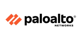 paloalto 