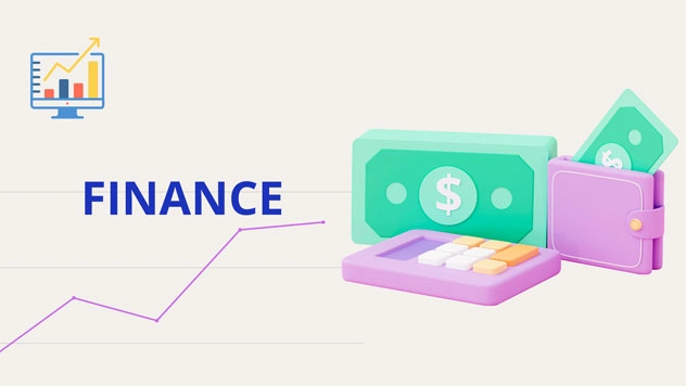 Applied & Behavioural Finance, Banking, and Insurance