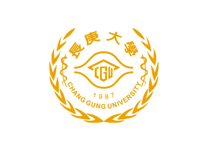 logo9