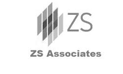 ZS-Associates