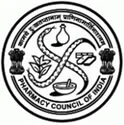 Pharmacy Council Of India u/s 12 of the Pharmacy Act