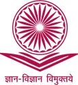 Gayan Logo