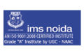 Institute of Management Studies Noida
