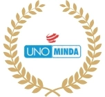 UNO Media