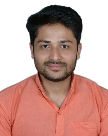 Dr. Ashish Khanna