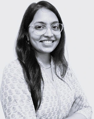 Dr. Abhilasha Chauhan