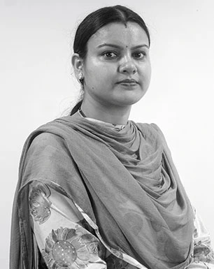 Dr. Navjot Saini