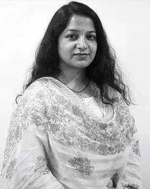  Prakirti Raghuvanshi