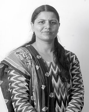 Dr. Preeti Sharma