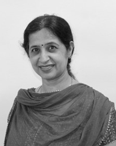 Dr. Sonika Singh