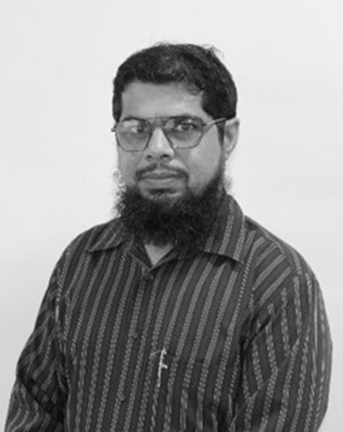 Dr. Mohamed Samir