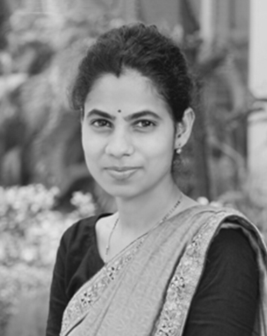 Dr. Sandhya Prajapati