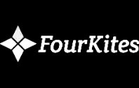 FourKites