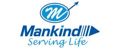 Mankind Pharma