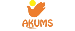 Akumus Pharmaceuticals