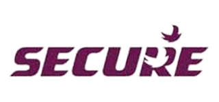 eece-secure