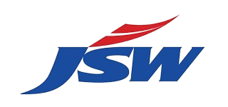 JSW