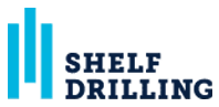 shelf drilling