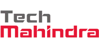 tech mahindra 