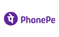 phonepe