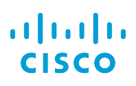 cisco