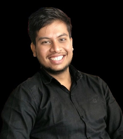 Mukul Joshi