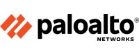 Palo Alto Networks