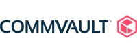 Commvault